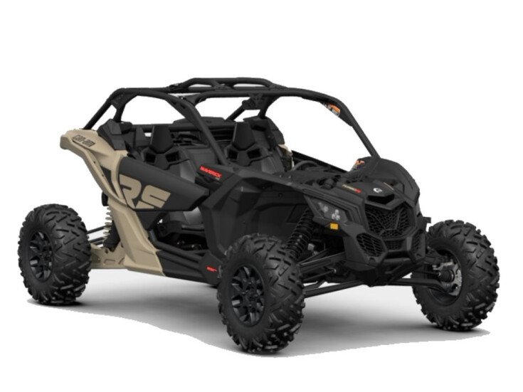 Photo for New 2021 Can-Am Maverick 900